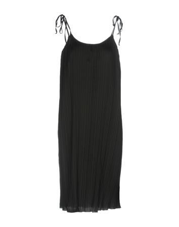 Платье SOUVENIR