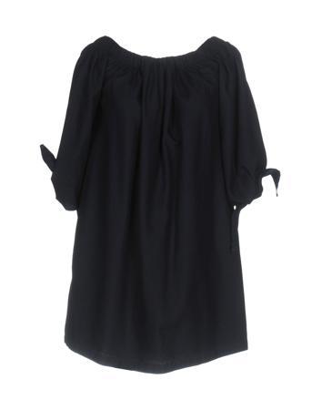 Платье KAOS JEANS