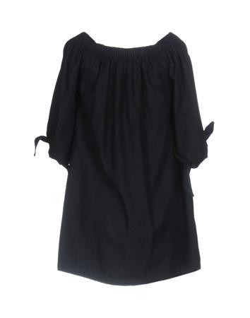 Платье KAOS JEANS