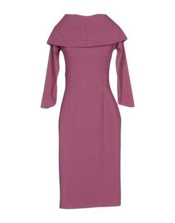 Платье CHIARA BONI LA PETITE ROBE