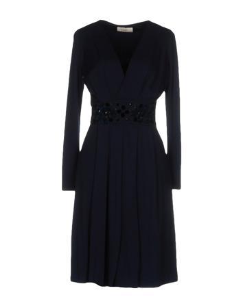 Платье VDP COLLECTION