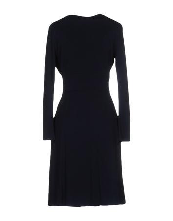 Платье VDP COLLECTION