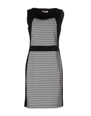 Платье BLUGIRL FOLIES