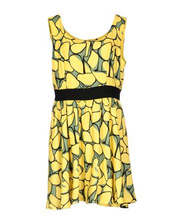 Платье FLY GIRL