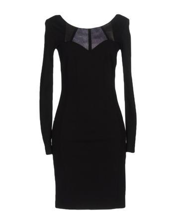 Платье PIANURASTUDIO