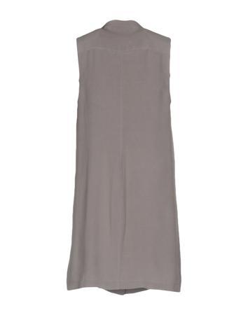 Платье EQUIPMENT FEMME