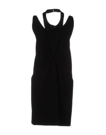 Платье FEDERICA TOSI