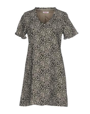 Платье BLUGIRL FOLIES