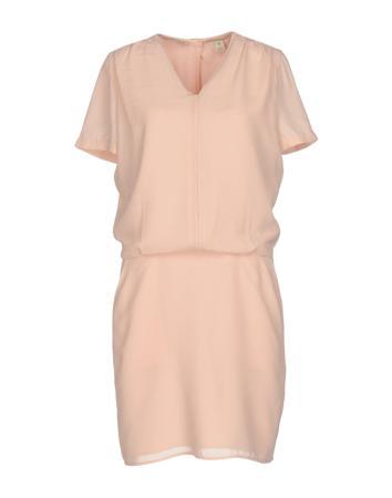 Платье MAISON SCOTCH