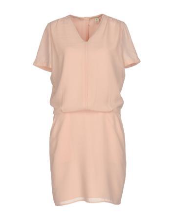Платье MAISON SCOTCH