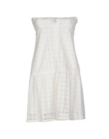 Платье PINKO BLACK