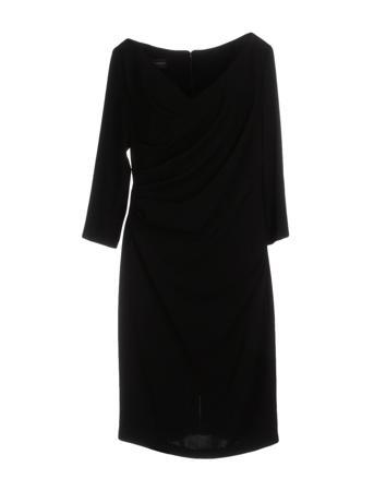Платье TALBOT RUNHOF