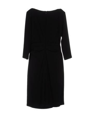 Платье TALBOT RUNHOF