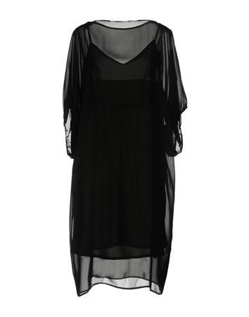 Платье LAVINIATURRA