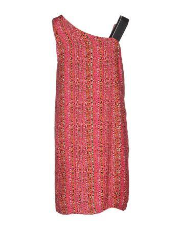 Платье ATTIC AND BARN