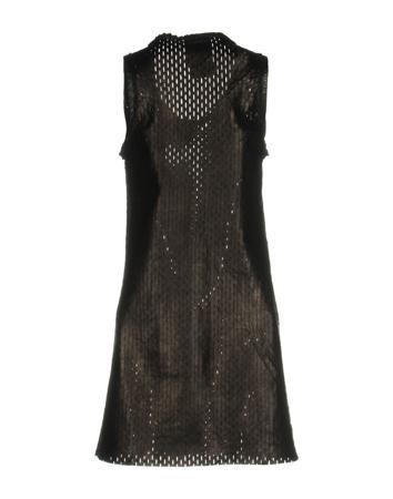 Платье CAROL CHRISTIAN POELL