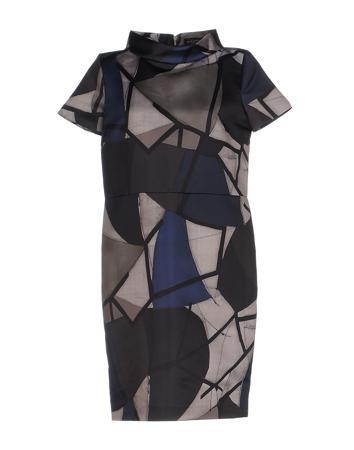 Платье PIAZZA SEMPIONE