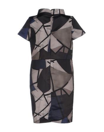 Платье PIAZZA SEMPIONE