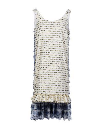 Платье JOURDEN