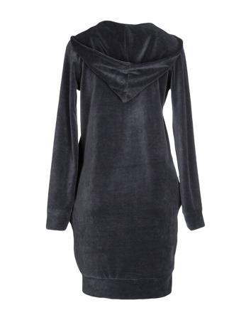 Платье ODI ET AMO