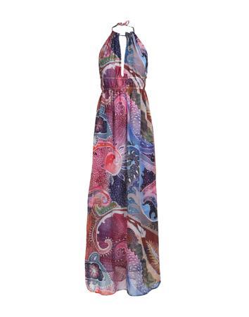 Платье KITAGI®