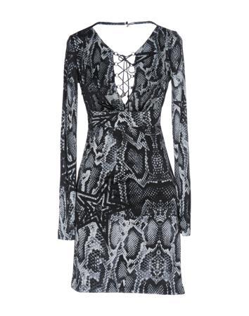 Платье PHILIPP PLEIN