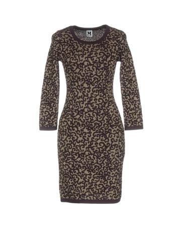 Платье M MISSONI
