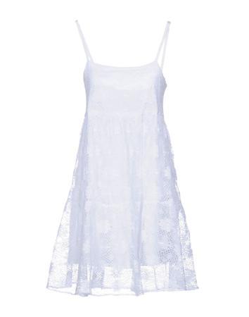 Платье MASSCOB