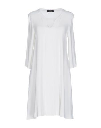Платье TOTON COMELLA - TCN