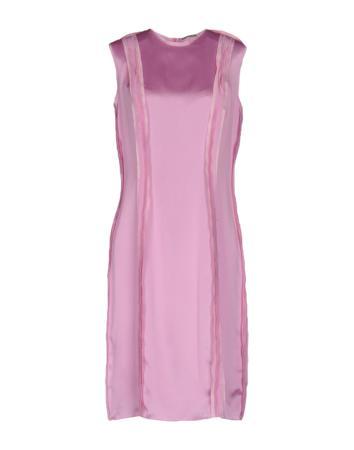 Платье BOBBY KOLADE