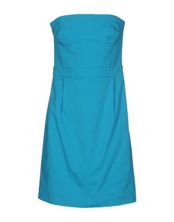 Платье ROBERTO CAVALLI