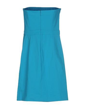 Платье ROBERTO CAVALLI