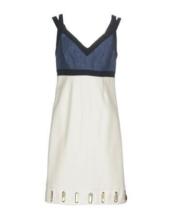 Платье 22 MAGGIO by MARIA GRAZIA SEVERI