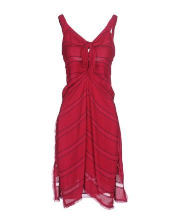 Платье PROENZA SCHOULER