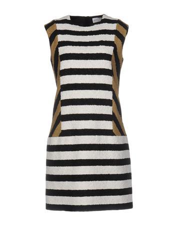 Платье SONIA RYKIEL