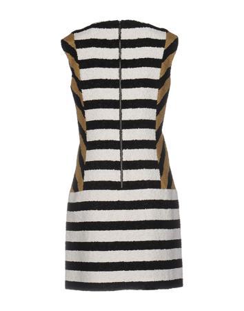 Платье SONIA RYKIEL