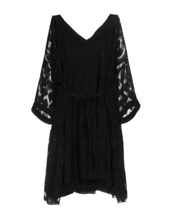 Платье MARCELO BURLON