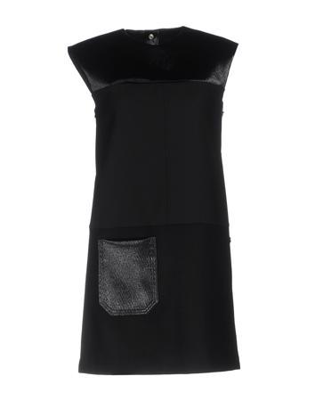 Платье TARA JARMON