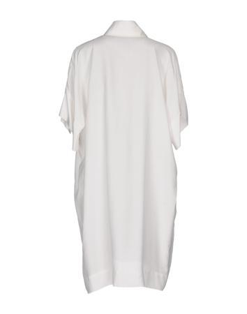 Платье VIVIENNE WESTWOOD ANGLOMANIA