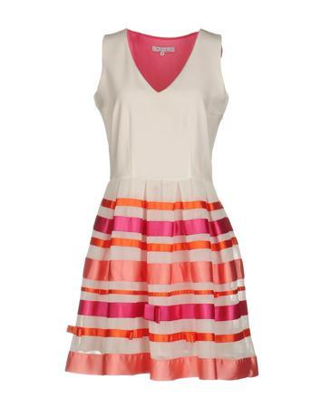 Платье MARY C Платье MARY C