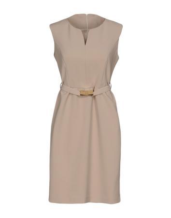 Платье ALBERTA ANTICOLI