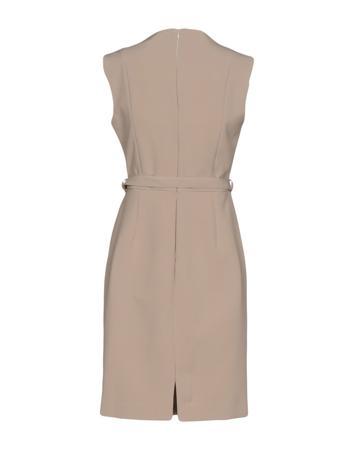 Платье ALBERTA ANTICOLI