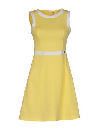 Платье FLY GIRL