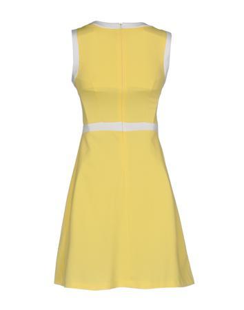 Платье FLY GIRL