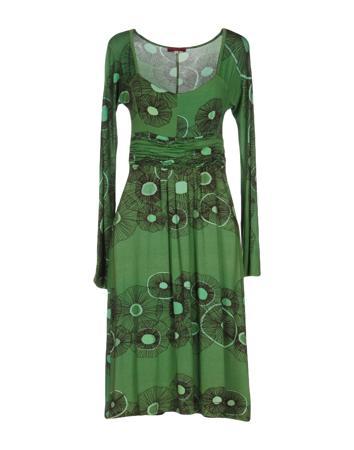 Платье MONIKA VARGA