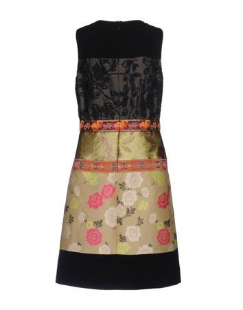 Платье ETRO