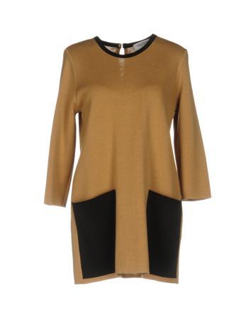 Платье ANNA RACHELE