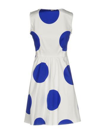 Платье BLUGIRL FOLIES
