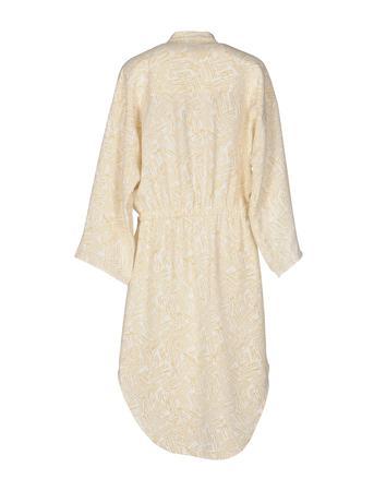 Платье MAIYET