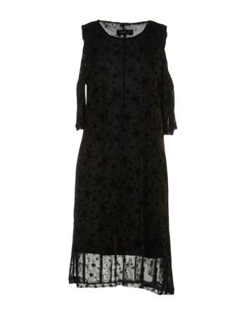 Платье VANESSA SCOTT